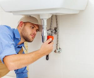 About Emergency plumbing pros Charleston Afb, SC